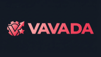 Vavada